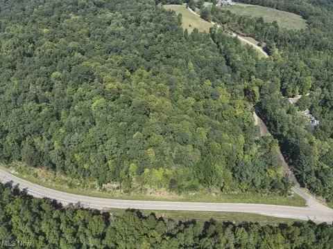 0 Oh-550, Bartlett, OH 45711 photo 2