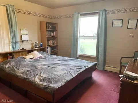 7297 Anderson Rd, Freedom, OH 44288 photo 2