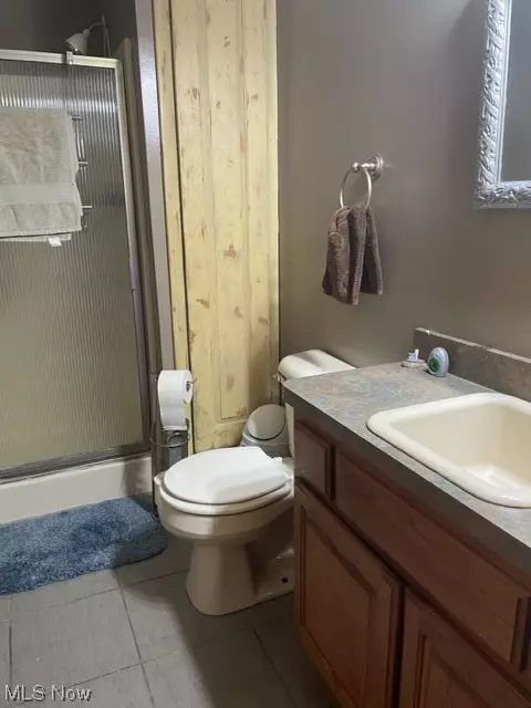 7297 Anderson Rd, Freedom, OH 44288 photo 7