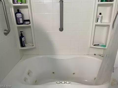 7297 Anderson Rd, Freedom, OH 44288 photo 6
