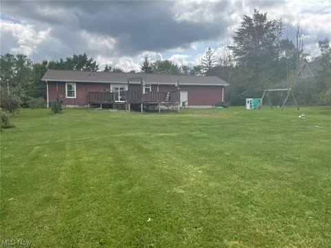 7297 Anderson Rd, Freedom, OH 44288 photo 13