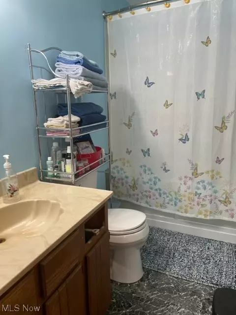 7297 Anderson Rd, Freedom, OH 44288 photo 5
