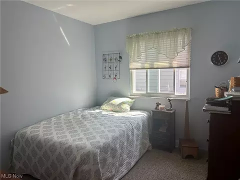 876 Jean Ave, Akron, OH 44310 photo 15