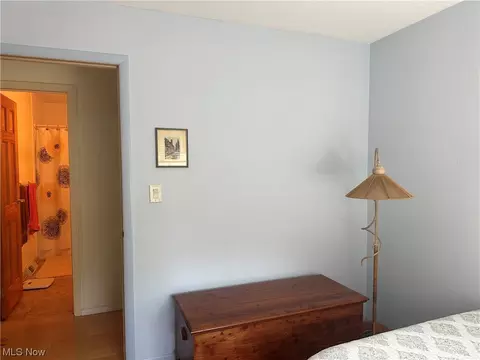 876 Jean Ave, Akron, OH 44310 photo 16