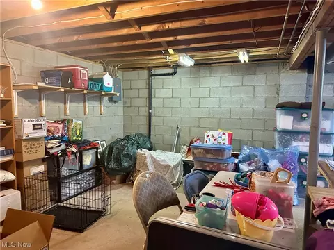 876 Jean Ave, Akron, OH 44310 photo 29