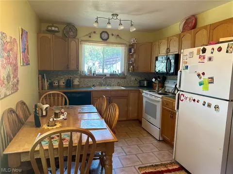 876 Jean Ave, Akron, OH 44310 photo 8