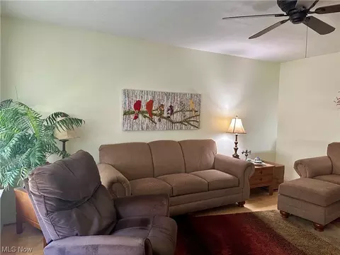 876 Jean Ave, Akron, OH 44310 photo 5