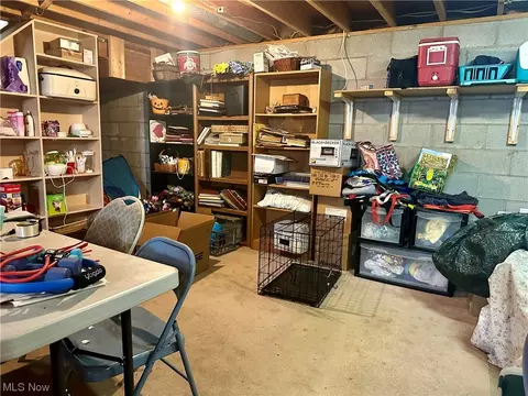 876 Jean Ave, Akron, OH 44310 photo 30