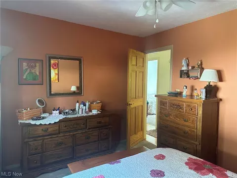 876 Jean Ave, Akron, OH 44310 photo 12
