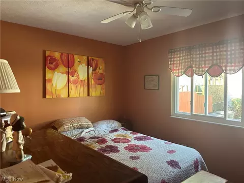 876 Jean Ave, Akron, OH 44310 photo 13