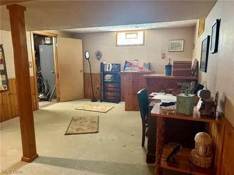 876 Jean Ave, Akron, OH 44310 photo 33