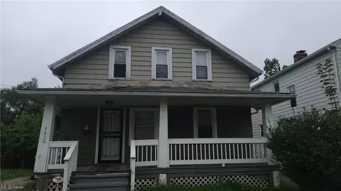 4650 E 147th St, Cleveland, OH 44128
