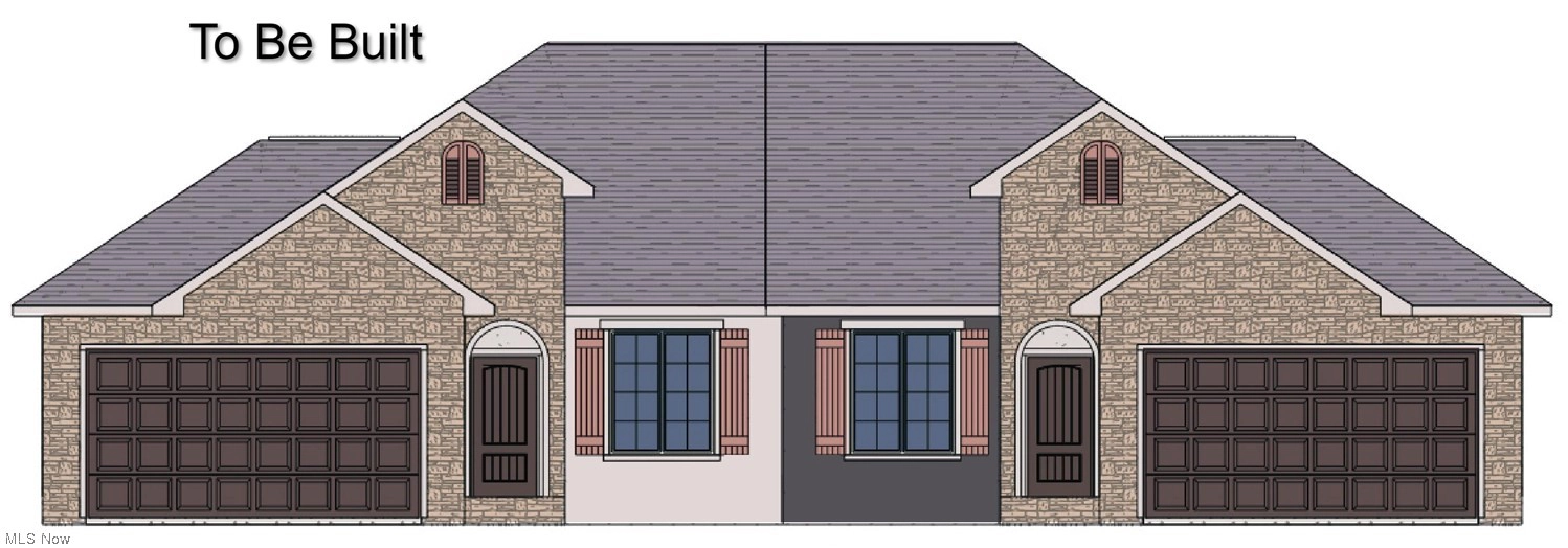 2156 Via Luna CIR NE Unit 18  