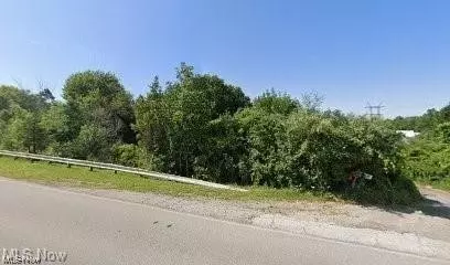 5529 French Creek Rd, Sheffield Village, OH 44054