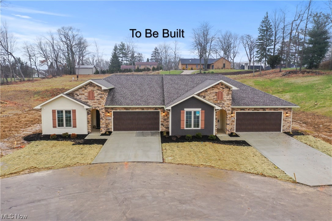 2113 Via Luna CIR NE Unit 7