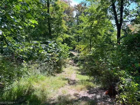 Chestnut Ridge Road, Danville, OH 43014