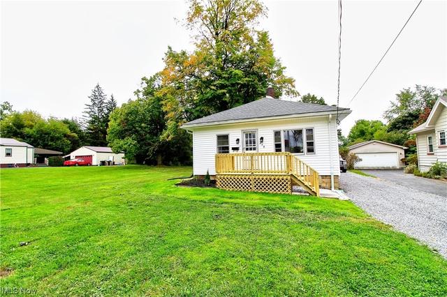 235 Meadowbrook Ave, Youngstown, OH 44512