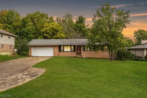 305 Alabama Ave, Sebring, OH 44672