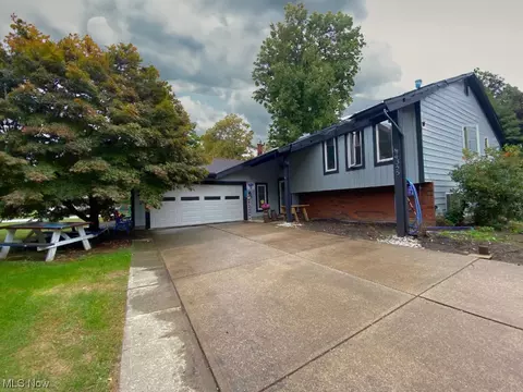 4355 Mill Pond Cir, Perry, OH 44081 photo 1