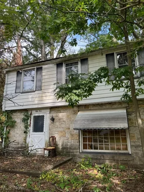 54 Brookline Ave, Youngstown, OH 44505