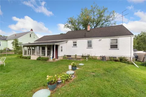 163 Jerrol Ct, Elyria, OH 44035 photo 22