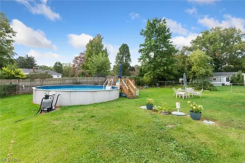 163 Jerrol Ct, Elyria, OH 44035 photo 21