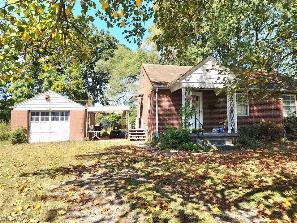 534 Karl Dr, Zanesville, OH 43701 10 Photos Movoto