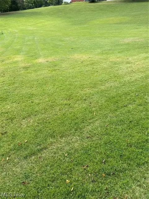 Lot 6 Still Road, Caldwell, OH 43724