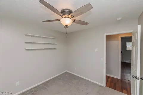 9121 Maple Cir, Windham, OH 44288 photo 17