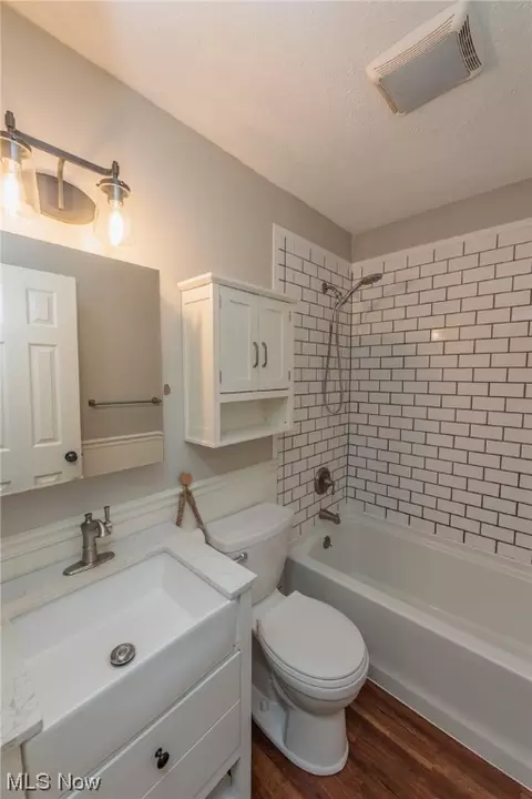 9121 Maple Cir, Windham, OH 44288 photo 14