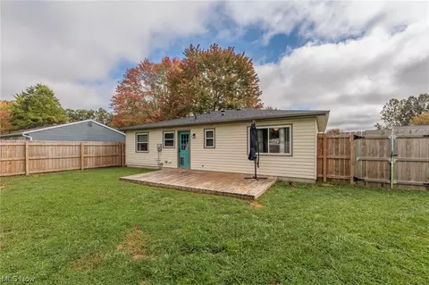 9121 Maple Cir, Windham, OH 44288 photo 20