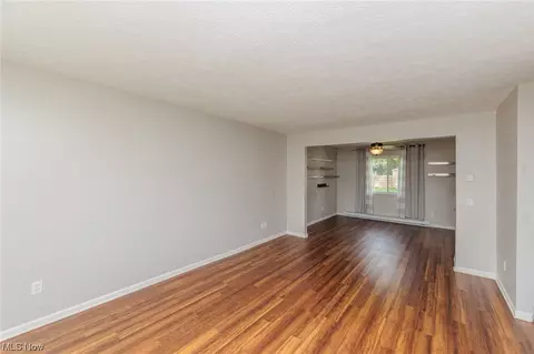 9121 Maple Cir, Windham, OH 44288 photo 5