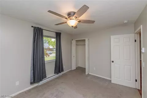 9121 Maple Cir, Windham, OH 44288 photo 13