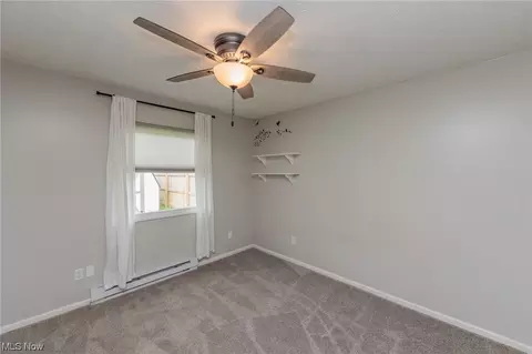 9121 Maple Cir, Windham, OH 44288 photo 10