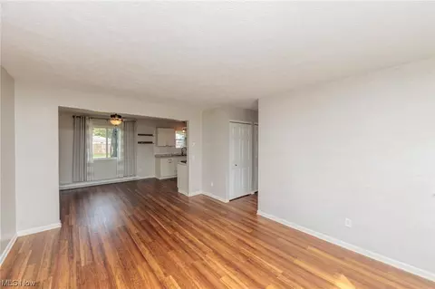 9121 Maple Cir, Windham, OH 44288 photo 4