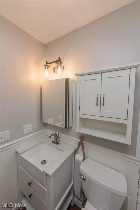 9121 Maple Cir, Windham, OH 44288 photo 15