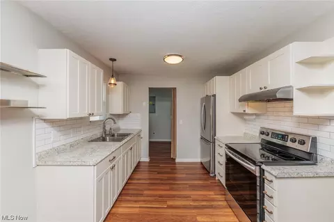 9121 Maple Cir, Windham, OH 44288 photo 6