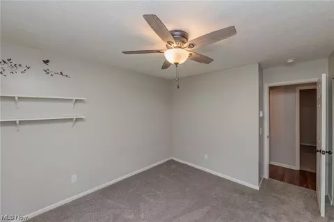 9121 Maple Cir, Windham, OH 44288 photo 11