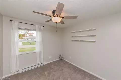 9121 Maple Cir, Windham, OH 44288 photo 16