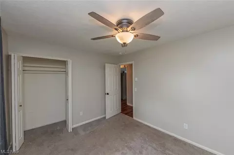 9121 Maple Cir, Windham, OH 44288 photo 12