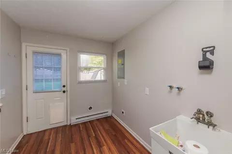 9121 Maple Cir, Windham, OH 44288 photo 8