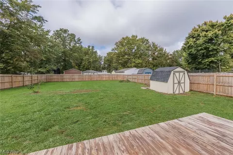 9121 Maple Cir, Windham, OH 44288 photo 19
