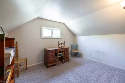 266 Baldwin Dr, Berea, OH 44017 photo 23