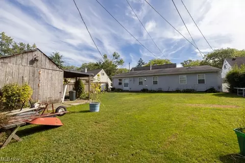 266 Baldwin Dr, Berea, OH 44017 photo 27