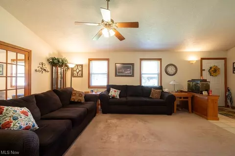 266 Baldwin Dr, Berea, OH 44017 photo 11