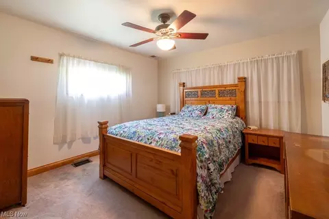 266 Baldwin Dr, Berea, OH 44017 photo 19
