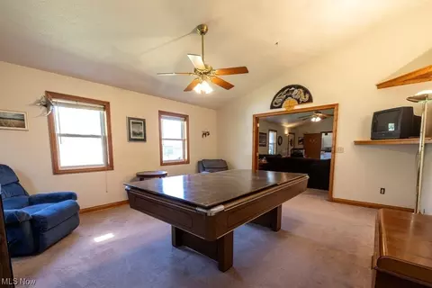 266 Baldwin Dr, Berea, OH 44017 photo 16