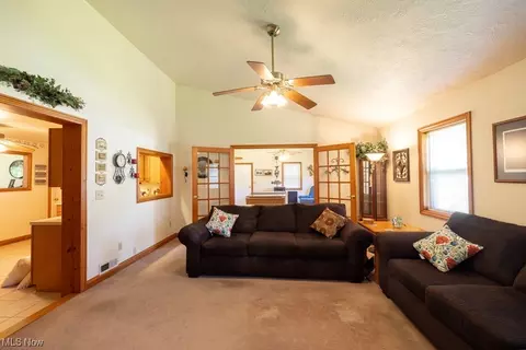 266 Baldwin Dr, Berea, OH 44017 photo 14