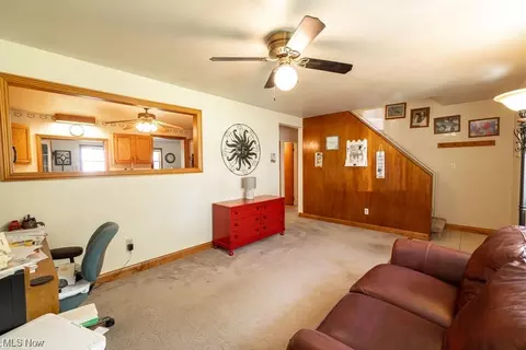 266 Baldwin Dr, Berea, OH 44017 photo 6