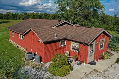 3110 Scio Rd SW #3200, Carrollton, OH 44615